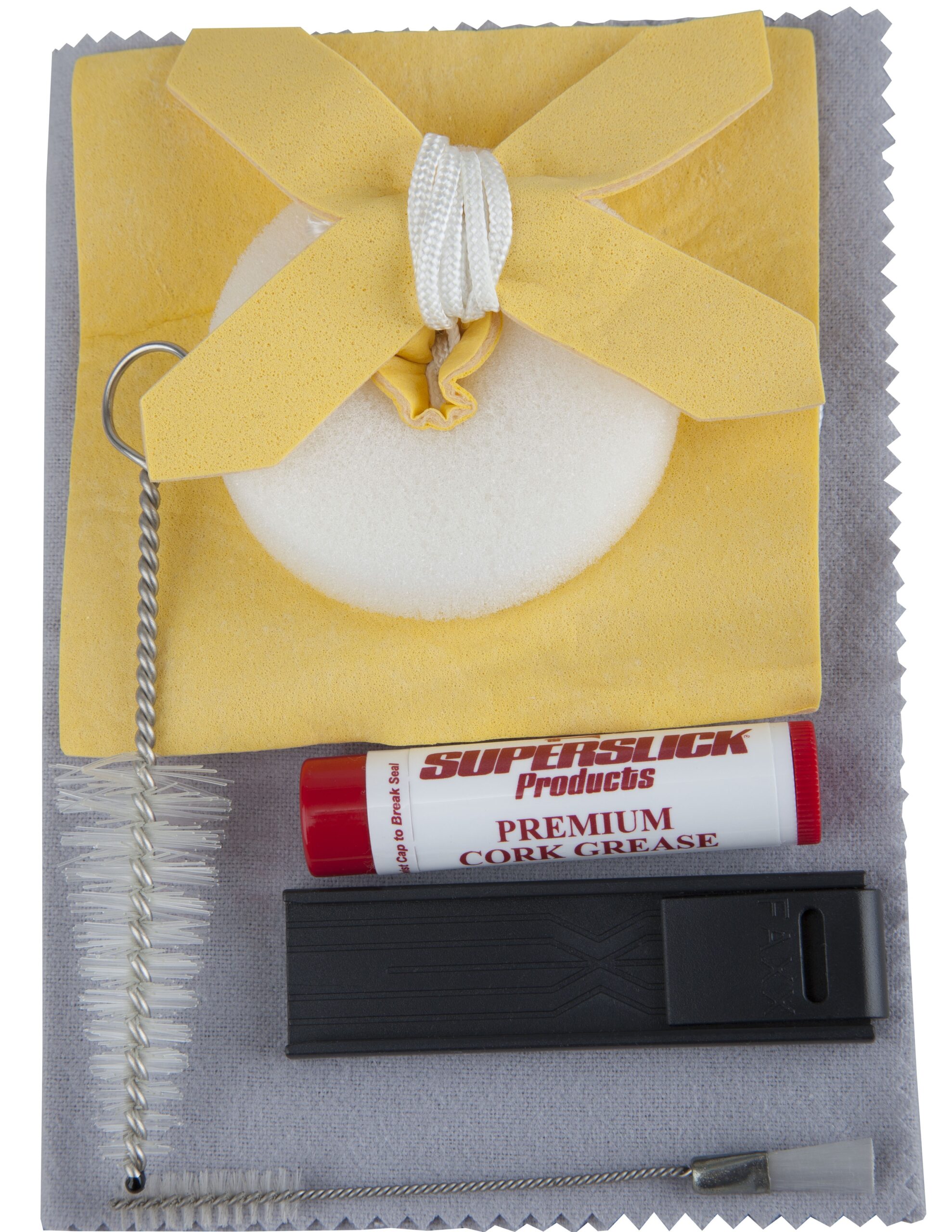18asck_ss_alto_sax_care_kit.jpg