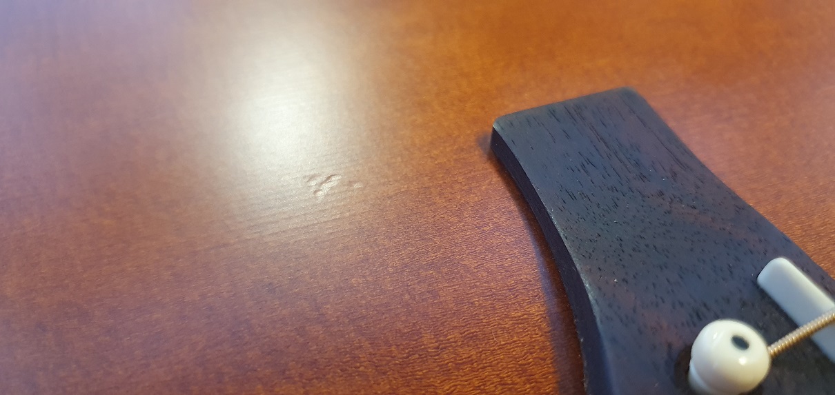 20230906_104203.jpg