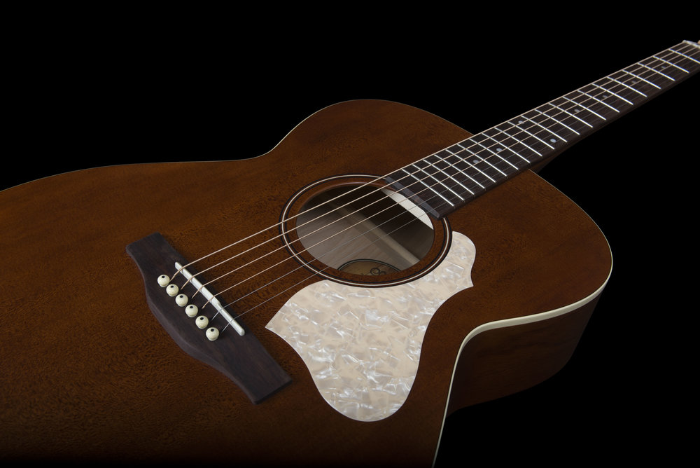 47710_al_legacy_havana_brown_eq_close.jpg