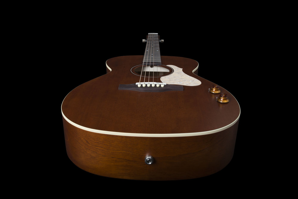 47710_al_legacy_havana_brown_eq_inverse.jpg