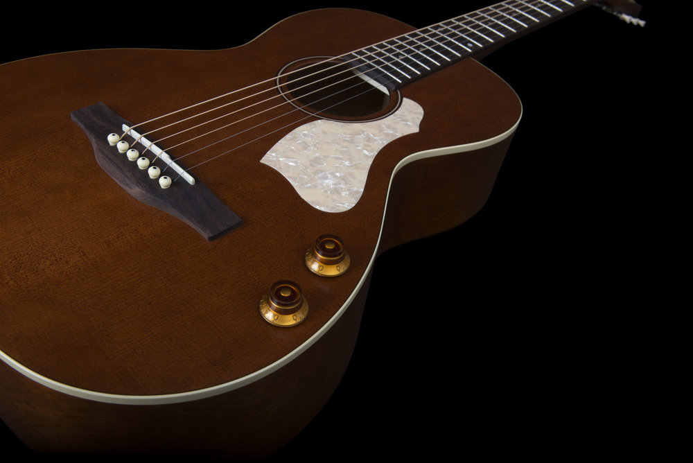 47727_al_roadhouse_havana_brown_eq_close2.jpg