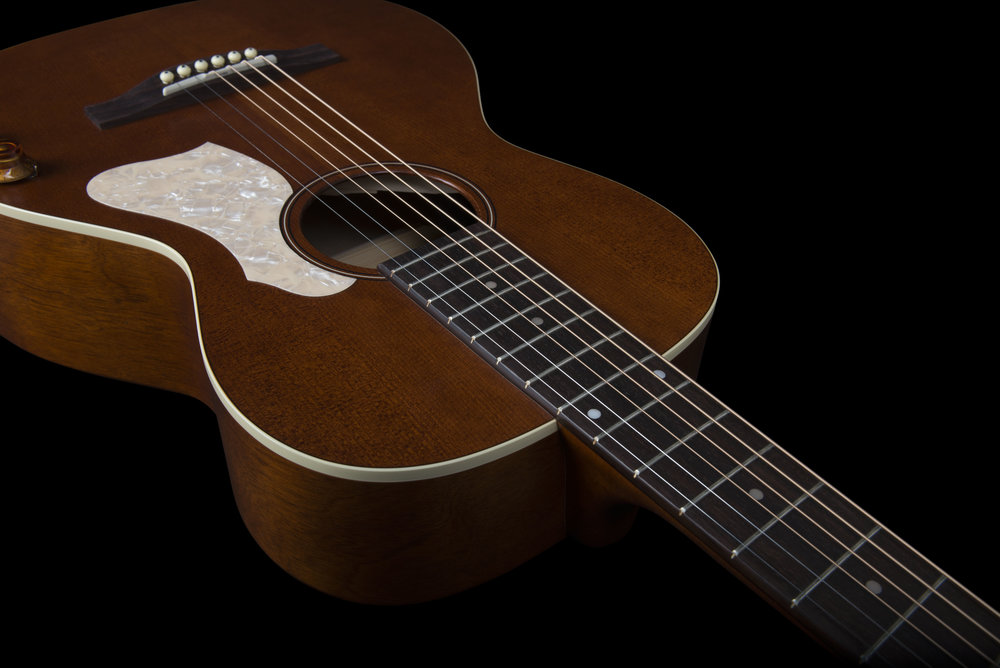 47727_al_roadhouse_havana_brown_eq_close4.jpg