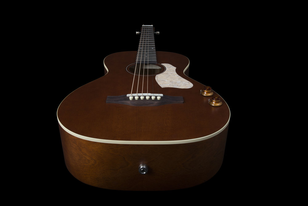 47727_al_roadhouse_havana_brown_eq_inverse.jpg