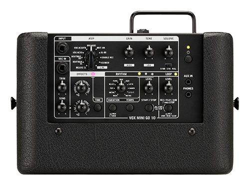 800x600_minigo10_01.jpg