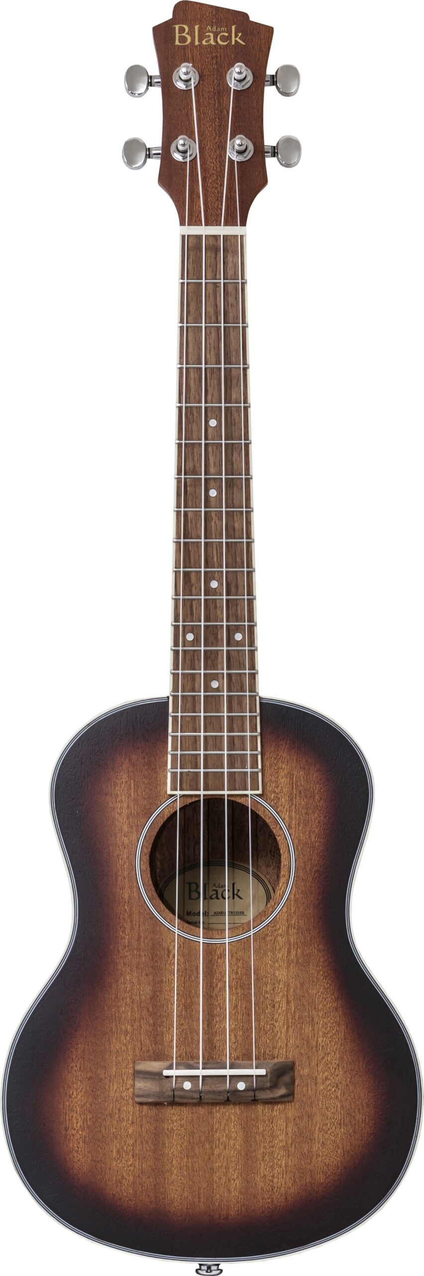 92abuktb120sb_-_front1.jpg