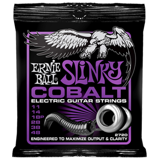 Ernie20Ball20Cobalt20Power20Slinky.png