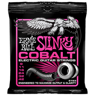 Ernie20Ball20Cobalt20Super20Slinky.png