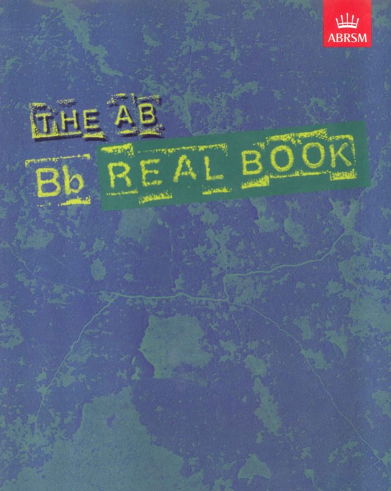 ab20bb20real20bk.jpg