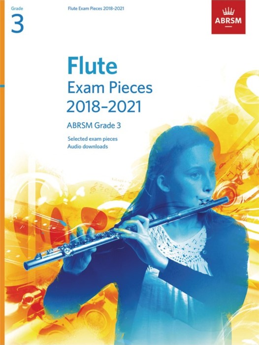 ab20flute20exam20pcs20gr3.jpg