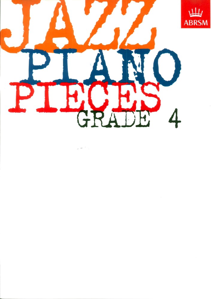 ab20jazz20piano20gr4.jpg