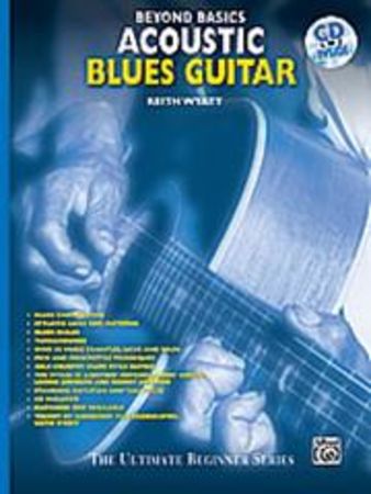acou20blues20wyatt.jpg