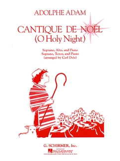 adam20cantique20de20noel.jpg