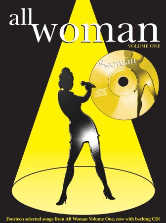 all20woman20120bcd.jpg