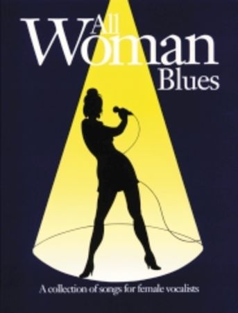 allwoman20blues.jpg