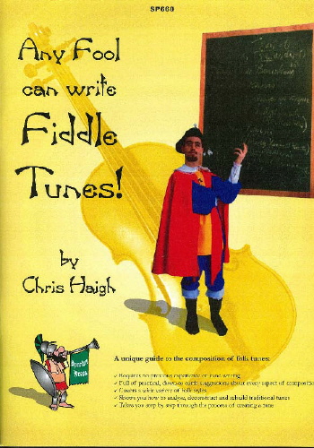 any_fool_can_write_fiddle_tunes.jpg