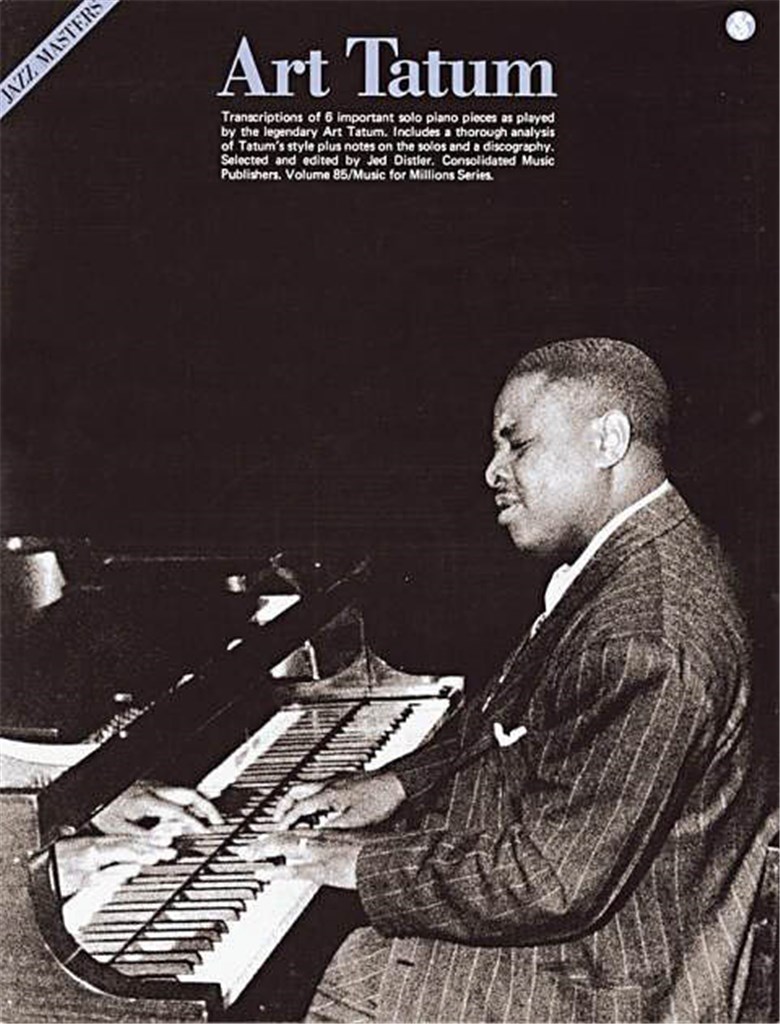 art20tatum20jazz.jpg