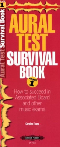 aural20test20survival20gr120M.jpg