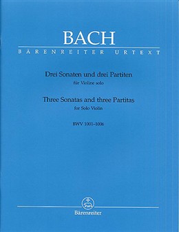 bach20320sonatas20320partitas20vln20M.jpg