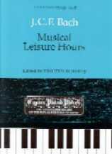 bach20jcf20mus20leis20epp45.jpg