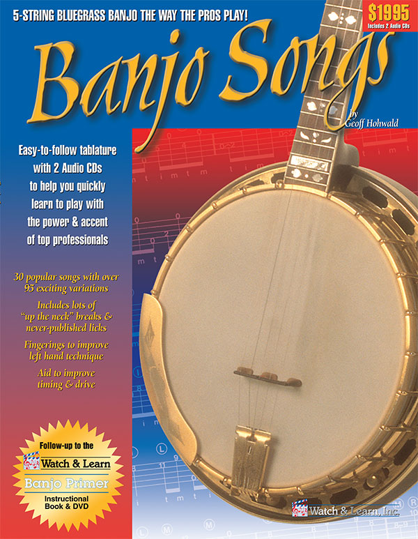 banjo_songs.jpg