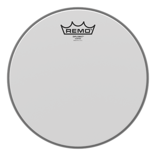 bd-0110-00.png