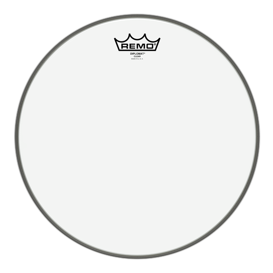 bd-0313-00.png