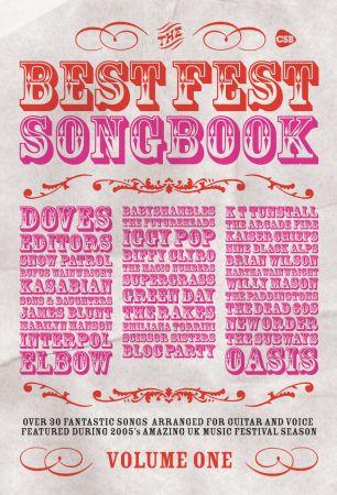 best20fest20sbk201.jpg