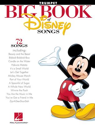 big_book_disney_tpt.jpg