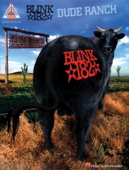 blink182_dude_ranch.jpg