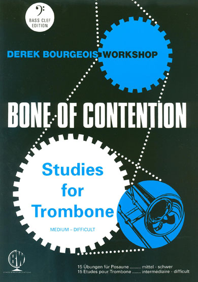 boneofcontention_tbn_bc.jpg