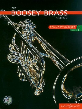 boosey_brass_tpt_1.jpg