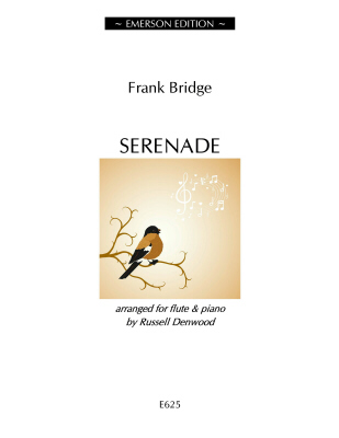 bridge20serenade20flute20M.jpg