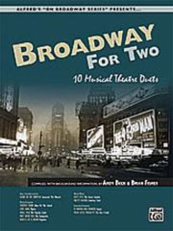 broadway20for20two.jpg