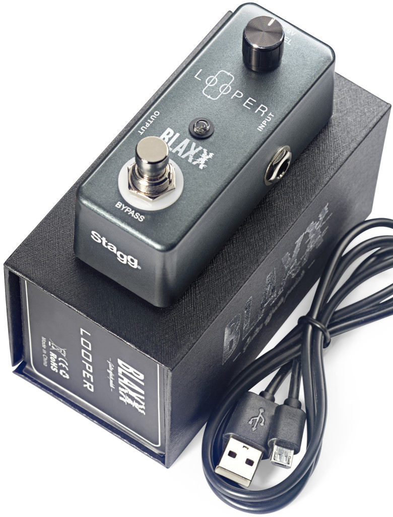 bx20usb.jpg