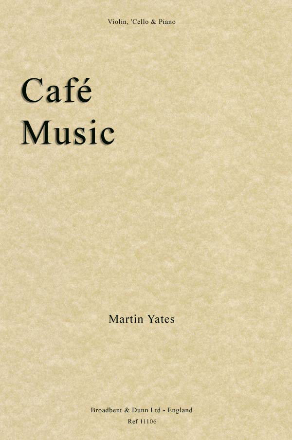 cafe_music_yates_pftrio.jpg