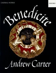 carter20benedicite.jpg