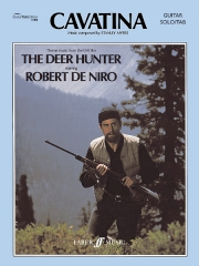 cavatina_deer_hunter_tab.jpg