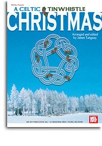 celtic_tinwhistle_christmas.jpg