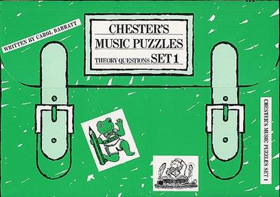 chesters20music20puzz201.jpg