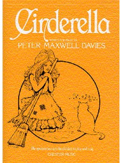 cinderella_maxwell-davies.jpg