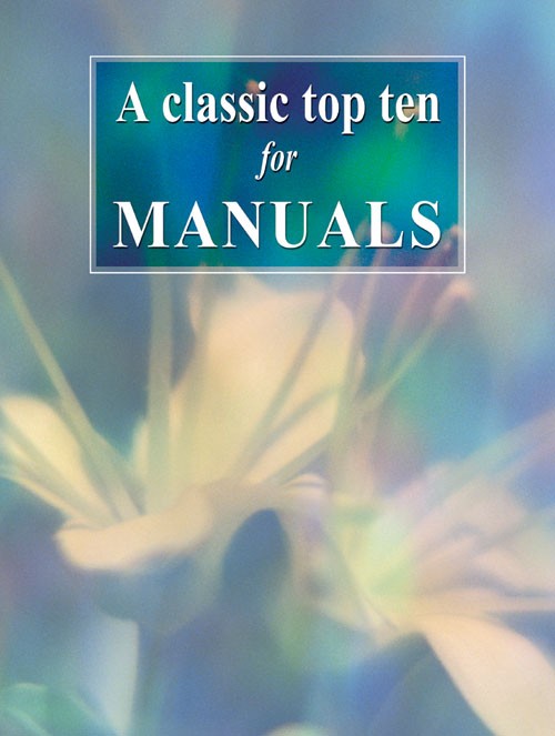 classic_top_ten_manuals.jpg