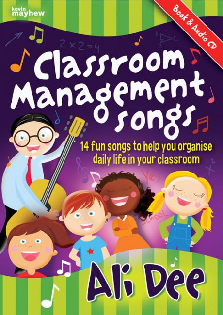 classroom_management_songs_bcd.jpg