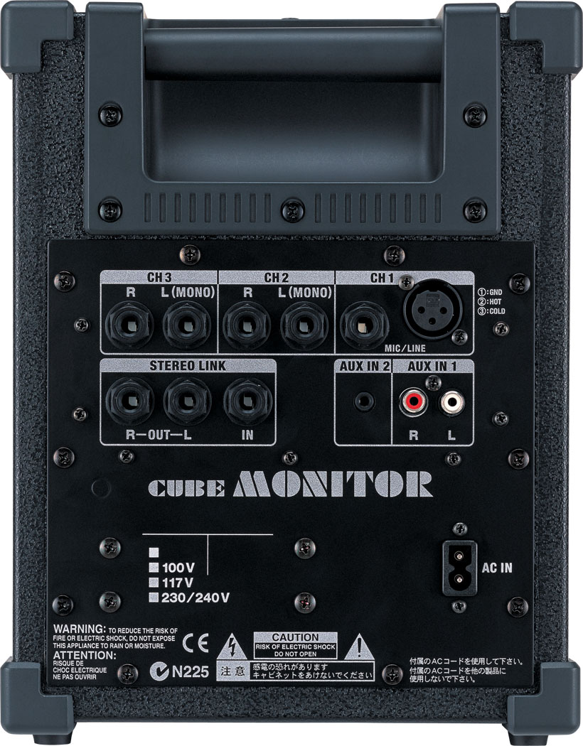 cm_30_back_gal.jpg