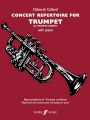 concert_rep-tpt.jpg