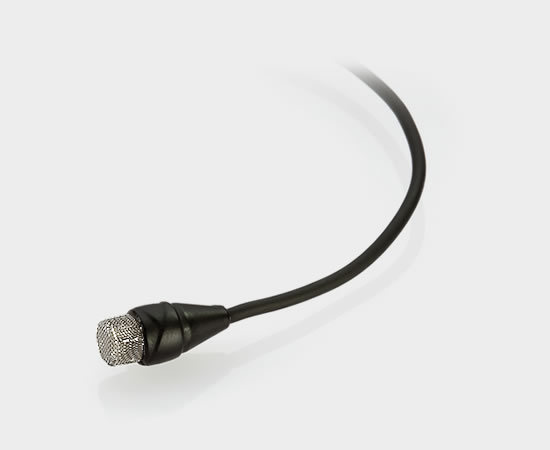 cx500.jpg