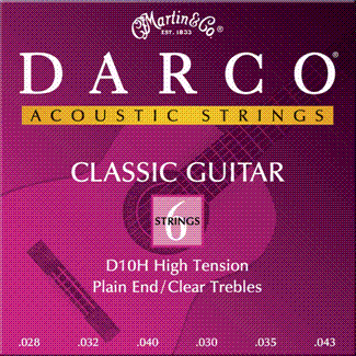 darco20d-10h.gif