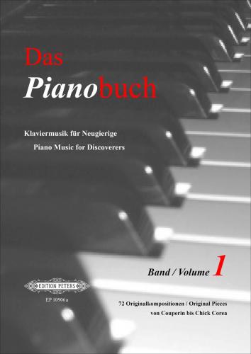 das20pianobuch201.jpg