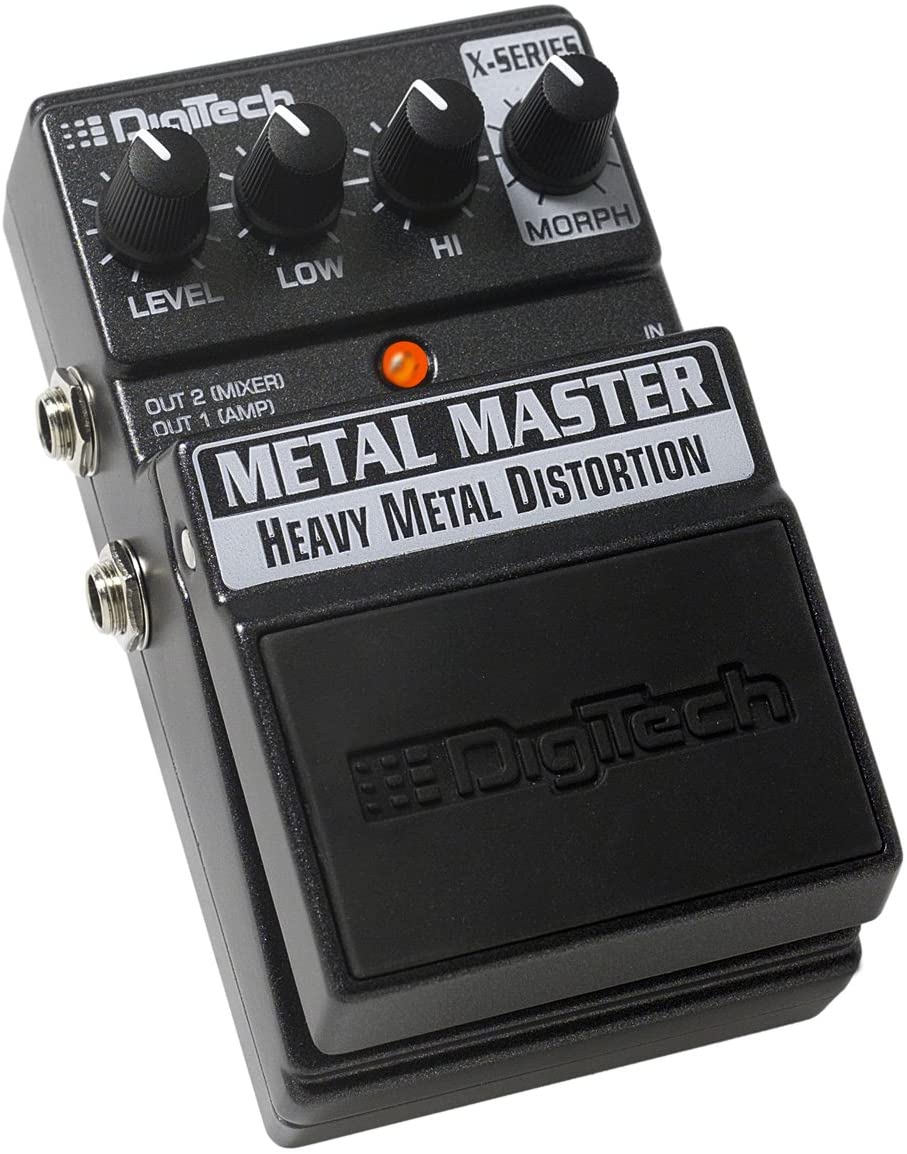 digitech20metal20master202.jpg