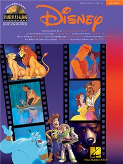 disney_hlppa5_cd.jpg