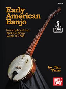 early_american_banjo.jpg